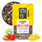 Tiesta Tea - Strawberry Kiwi Herbal Tea, Loose Leaf, Strawberry Hibiscus Kiwi