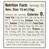 16.9 Filippo Berio Italian Red Wine Vinegar, Ounce Glass Bottle, Gluten Free, Lactose Free, Non-GMO