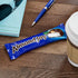 1.61 oz (24 Count) ALMOND JOY Coconut and Almond Chocolate Candy Bars
