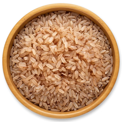 NY Spice Shop Rose Matta Rice - 1 Pound Traditional Indian Kerala
