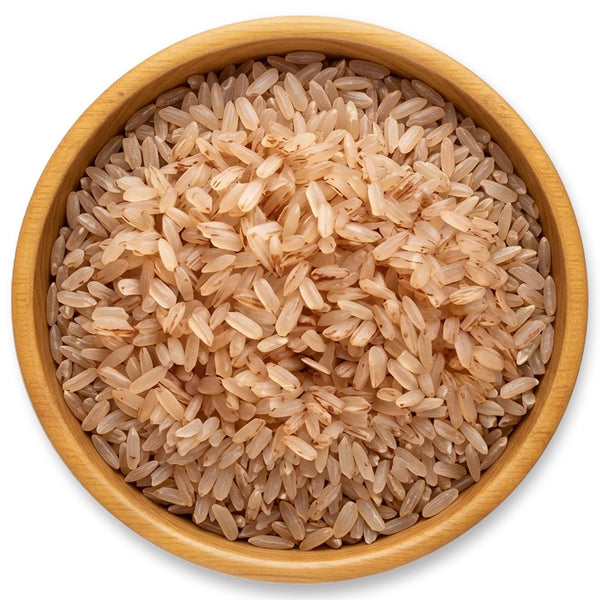 NY Spice Shop Rose Matta Rice - 1 Pound Traditional Indian Kerala