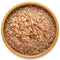 NY Spice Shop Rose Matta Rice - 1 Pound Traditional Indian Kerala