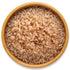 NY Spice Shop Rose Matta Rice - 1 Pound Traditional Indian Kerala