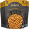 Mina Moroccan White Beans, Cannellini Beans, 10 oz (Pack of 6) Ready