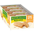 5 6.75 OZ (Pack 12) Nature Valley Biscuit Sandwiches, Peanut Butter Snack, ct