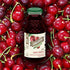 8 oz (12 Pack) R.W. Knudsen Organic Tart Cherry Juice, fl