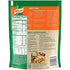 Knorr 5.6 oz (Pack 3) Rice Sides Chicken