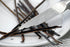 25 Whole Extract Grade B Madagascar Vanilla Beans - Perfect for Baking and Brewing