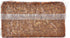 17.6 oz 1 Mestemacher Bread Bread - Fitness - - each