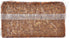 17.6 Mestemacher, Bread Fitness, Ounce