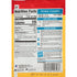 1.06 oz (Pack 6) McCormick Bag 'N Season Pork Chops Cooking Bag & Seasoning Mix