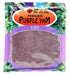 Giron Powdered Ube Purple Yam, 115g (4 oz)