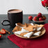 7.33 oz Stacys Pita Chips, Cinnamon Sugar, No Artificial Colors or Flavors, Bag