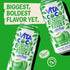16.9 oz (Pack 12) Vita Coco Coconut Juice, Original with Pulp | Big, Bold Coconut Taste | Natural Electrolytes | Sweet