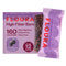 Floura Brambleberry Lavender Fruit-Forward Fiber Bars High Fiber, Vegan, Gluten & Dairy