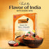 3.5-Ounce (Pack 6) Kitchens Of India Paste for Tikka Masala, Boxes
