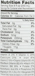 12.5 LAKEWOOD Organic Cranberry Juice, FZ