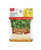 Frontier Soups Homemade In Minutes thai wai Coconut Curry, 6.25 oz, 2