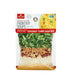 Frontier Soups Homemade In Minutes thai wai Coconut Curry, 6.25 oz, 2