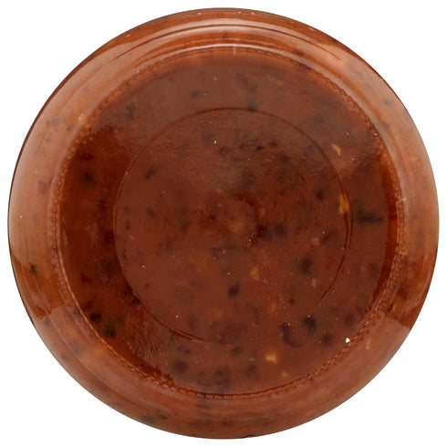 365 15 by Whole Foods Market, Organic Black Bean Dip, Ounce