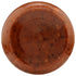 365 15 by Whole Foods Market, Organic Black Bean Dip, Ounce