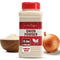 Eastanbul Onion Powder, 12.3oz, Premium Turkish White Onion Powder Seasoning, Mediterranean Seasoning
