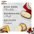 10 Packs, 2 Pack Pepperidge Farm Milano Cookies, Mint, Cookies per