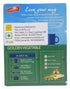 Batchelors 4S 82G Cup A Soup Golden Vegetable