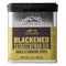 Blackened Saskatchewan Rub with Garlic & Signature Spices - Traeger Grills SPC178
