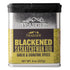 Blackened Saskatchewan Rub with Garlic & Signature Spices - Traeger Grills SPC178