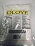 Oloye 2lbs fermented corn flour (pap/ogi)