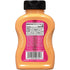 8.5 (Pack 1) Kikkoman Sriracha Mayo, Ounce