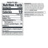 18 12 Pack Bai Antioxidant Infused Water Beverage, Molokai Coconut, with Vitamin C and No Artificial Sweeteners, Fluid
