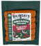 Bilinski, Organic Spicy Cajun Chicken Sausage, 12 Ounce