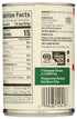 365 15 (Pack 4) by Whole Foods Market, Tomatoes Crushed No Salt Added Organic, Ounce