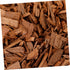 Oak Chips for Home Brewing - Enhance Your Wine with Natural Flavor