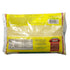 32 oz Ziyad Semolina Wheat, Smeed, Semolina Flour, Perfect for Stews, Soups, Gravy, Baking Breads, Biscuits, Pizza
