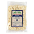 2 Lb Belgioioso Sharp Provolone Cheese Cubes