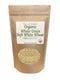 Royal Lee Organics Organic Soft White Wheat Berries (2 lbs)