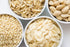 MANDELIN CALIFORNIA ALMONDS AND ALMOND PASTES 100% (3 lb) Mandelin Blanched Whole Almonds, Almonds