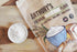 3 lb, Anthony's Premium White Rice Flour, Gluten Free, Non GMO