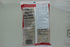 7 Pepper Spice Mix (Nanami / Schichimi Togarashi) - 1 bag, 10.58 oz