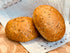 8 Pack 4 15 oz Molibake Grain Bread Mix of - All-Natural Multigrain Baking Mix for Bread Machine and Oven