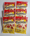 Ohio Trading Armour Pepperoni Slices, 5oz bag (6 Pack)