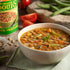 14.5 Amy's Lentil Vegetable Low Sodium Organic Soup, Ounce