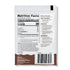 10.44 Oz, 12 Amazon Grocery, Brown Gravy Mix, Ct