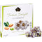 Cerez Pazari Turkish Delight Pistachio Candy Gourmet Premium Vegan Sweets Medium Gift