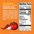 Del Fuerte 7.4 24-Pack Tomato Sauce Seasoned with Chipotle Ounce