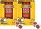 Twinings Earl Grey Black Tea K-Cup Pods for Keurig, 24 Count (Pack