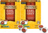 Twinings Earl Grey Black Tea K-Cup Pods for Keurig, 24 Count (Pack